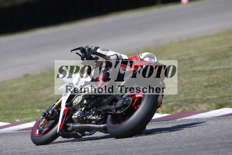 /27 24.07.2026  Speer Racing ADR/Gruppe rot/671